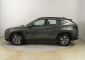 Hyundai Tucson, 2023