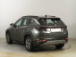 Hyundai Tucson, 2023