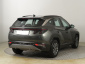 Hyundai Tucson, 2023