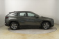 Hyundai Tucson, 2023