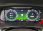 Škoda Octavia, 2020