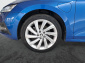 Škoda Octavia, 2020