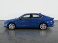 Škoda Octavia, 2020