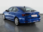 Škoda Octavia, 2020