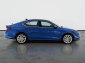 Škoda Octavia, 2020