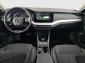 Škoda Octavia, 2020
