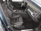 Volvo XC60, 2019