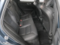 Volvo XC60, 2019