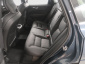 Volvo XC60, 2019