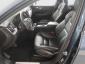 Volvo XC60, 2019