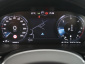 Volvo XC60, 2019