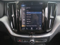 Volvo XC60, 2019