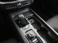 Volvo XC60, 2019