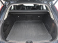 Volvo XC60, 2019