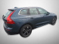 Volvo XC60, 2019