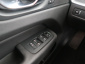 Volvo XC60, 2019