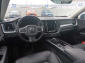 Volvo XC60, 2019