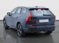 Volvo XC60, 2019