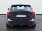 Volvo XC60, 2019