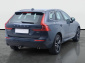 Volvo XC60, 2019