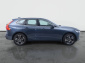 Volvo XC60, 2019