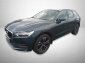 Volvo XC60, 2019