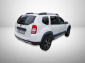 Dacia Duster, 2017