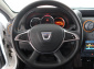 Dacia Duster, 2017