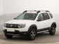 Dacia Duster, 2017