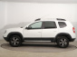 Dacia Duster, 2017