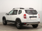 Dacia Duster, 2017