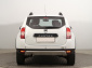 Dacia Duster, 2017