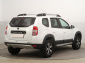Dacia Duster, 2017