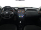 Dacia Duster, 2017