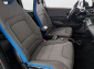 BMW i3, 2014