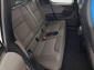BMW i3, 2014