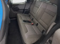 BMW i3, 2014
