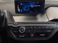 BMW i3, 2014