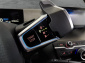 BMW i3, 2014