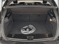 BMW i3, 2014