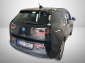 BMW i3, 2014