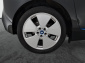 BMW i3, 2014