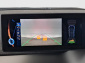 BMW i3, 2014