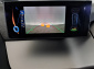 BMW i3, 2014