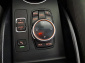 BMW i3, 2014