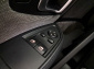 BMW i3, 2014