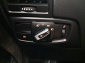BMW i3, 2014