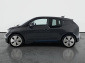 BMW i3, 2014
