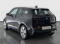 BMW i3, 2014