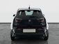 BMW i3, 2014
